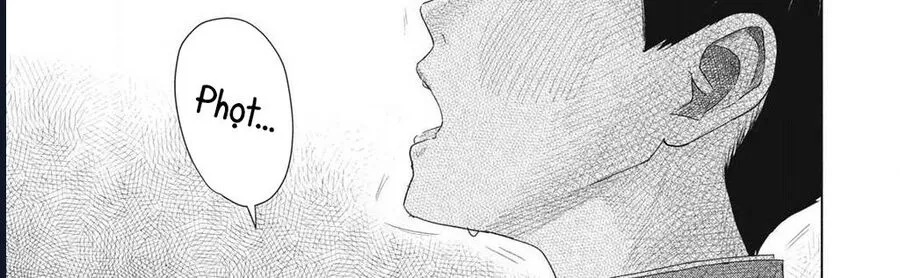 Câu Lạc Bộ Hôn Hít Cho Mọi Nhà Chap 2 - Next Chap 3