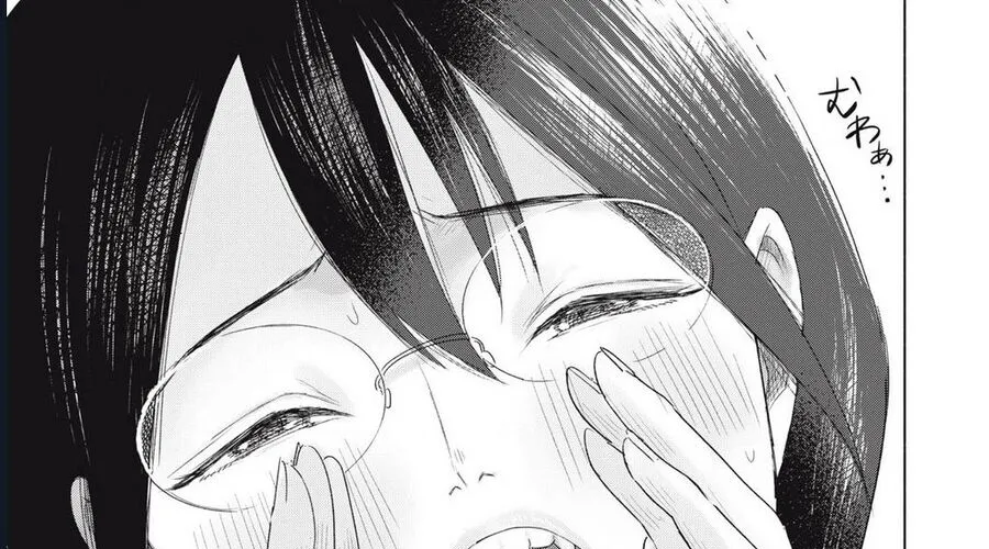 Câu Lạc Bộ Hôn Hít Cho Mọi Nhà Chap 4 - Next Chap 5