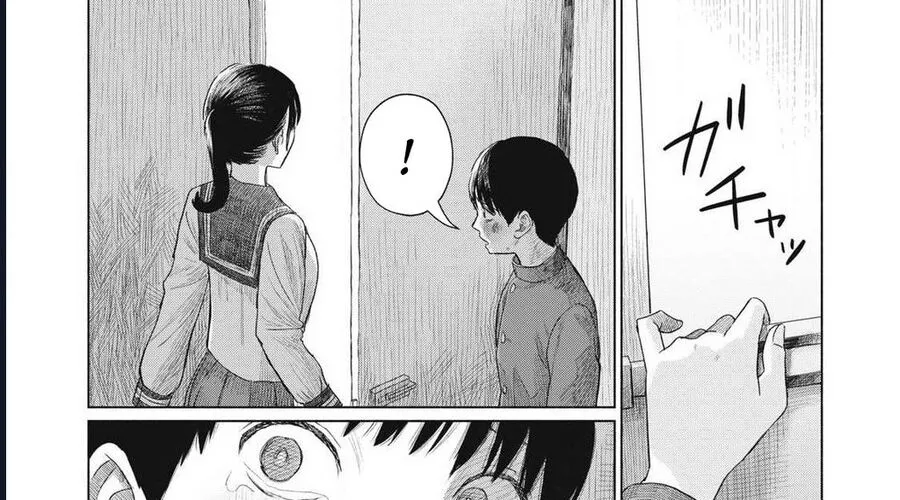 Câu Lạc Bộ Hôn Hít Cho Mọi Nhà Chap 2 - Next Chap 3