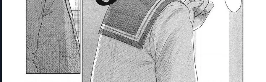 Câu Lạc Bộ Hôn Hít Cho Mọi Nhà Chap 2 - Next Chap 3