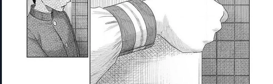 Câu Lạc Bộ Hôn Hít Cho Mọi Nhà Chap 2 - Next Chap 3