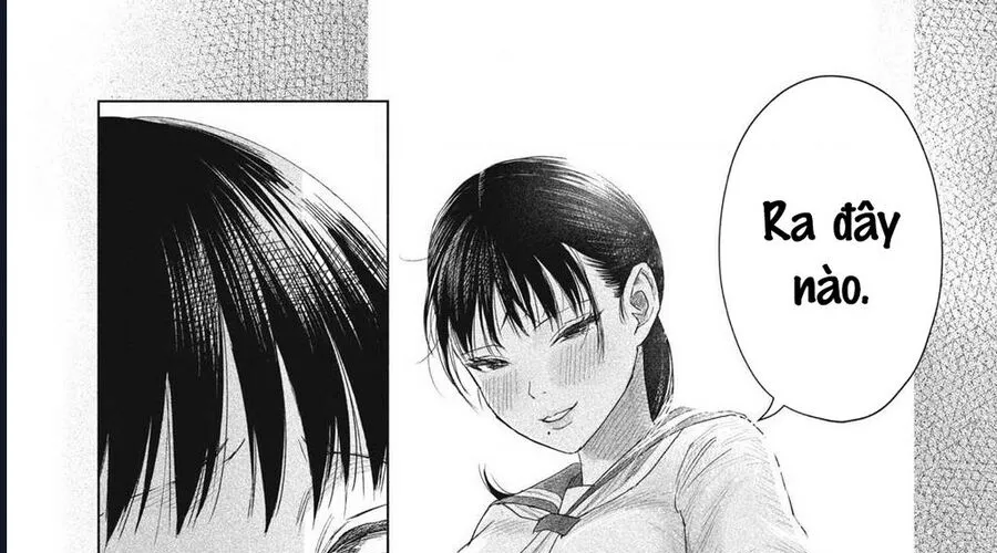 Câu Lạc Bộ Hôn Hít Cho Mọi Nhà Chap 2 - Next Chap 3