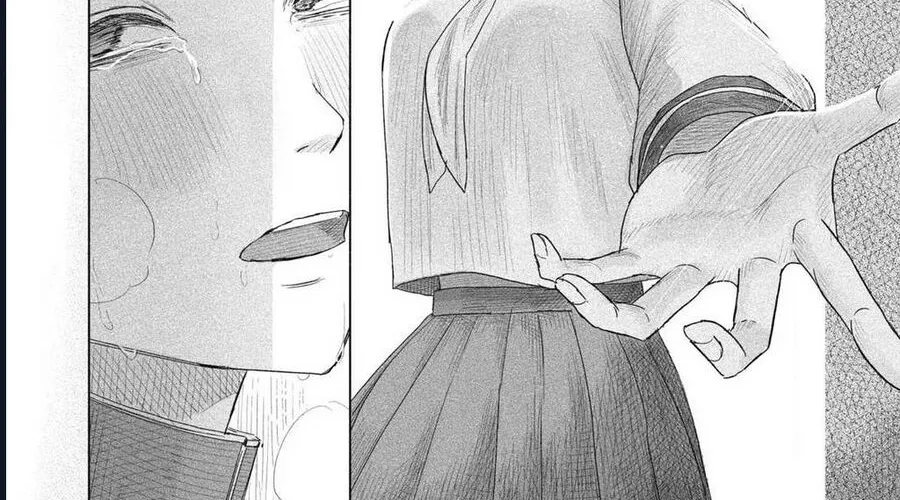 Câu Lạc Bộ Hôn Hít Cho Mọi Nhà Chap 2 - Next Chap 3