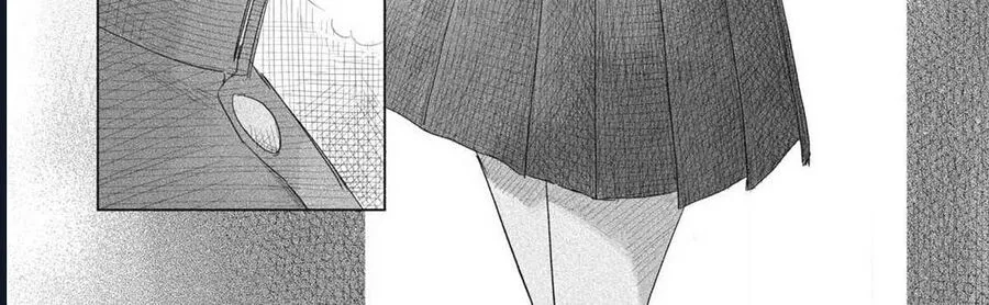 Câu Lạc Bộ Hôn Hít Cho Mọi Nhà Chap 2 - Next Chap 3