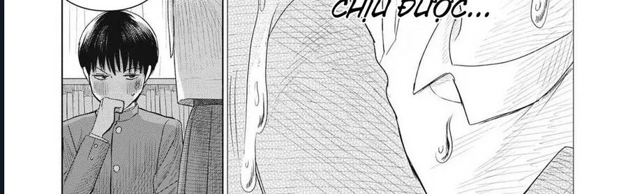 Câu Lạc Bộ Hôn Hít Cho Mọi Nhà Chap 2 - Next Chap 3