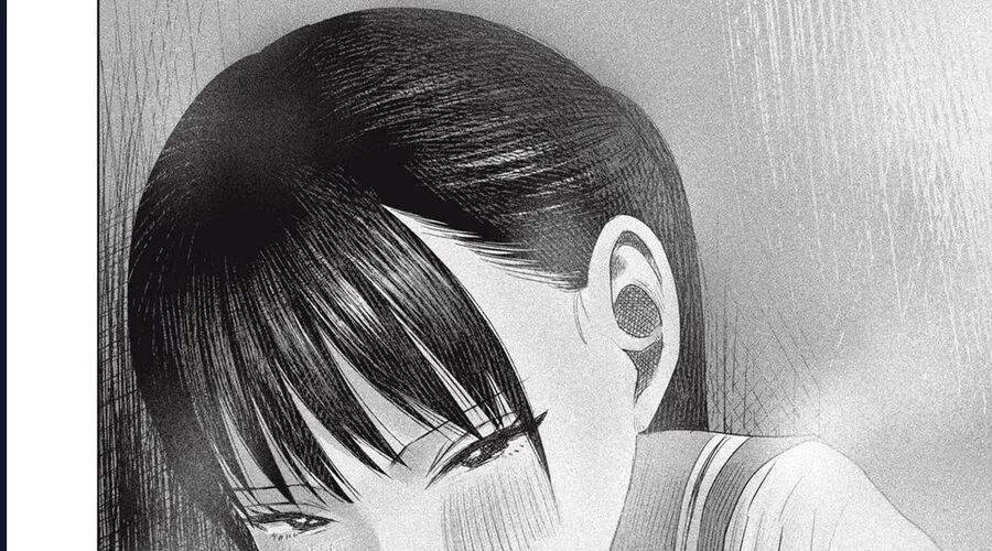 Câu Lạc Bộ Hôn Hít Cho Mọi Nhà Chap 7 - Next Chap 8