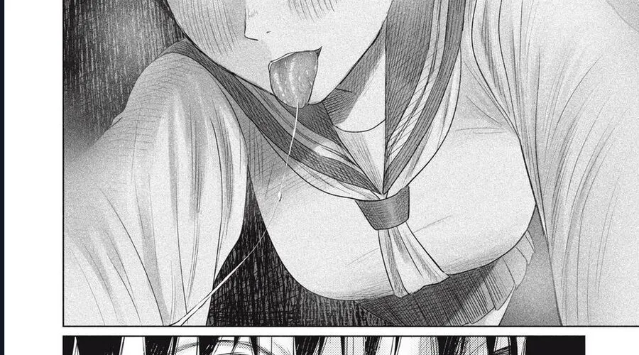 Câu Lạc Bộ Hôn Hít Cho Mọi Nhà Chap 7 - Next Chap 8