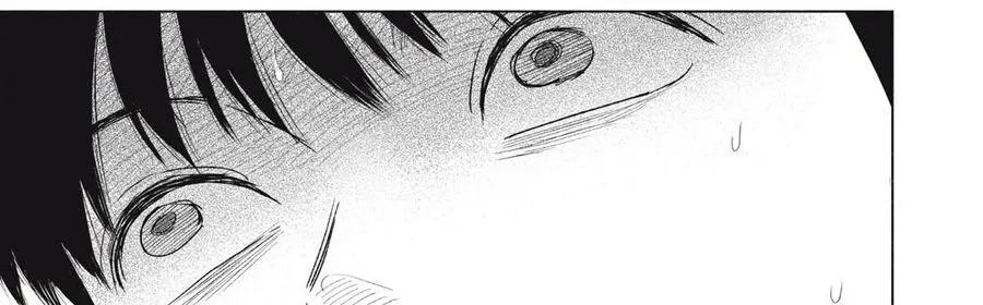 Câu Lạc Bộ Hôn Hít Cho Mọi Nhà Chap 1 - Next Chap 2