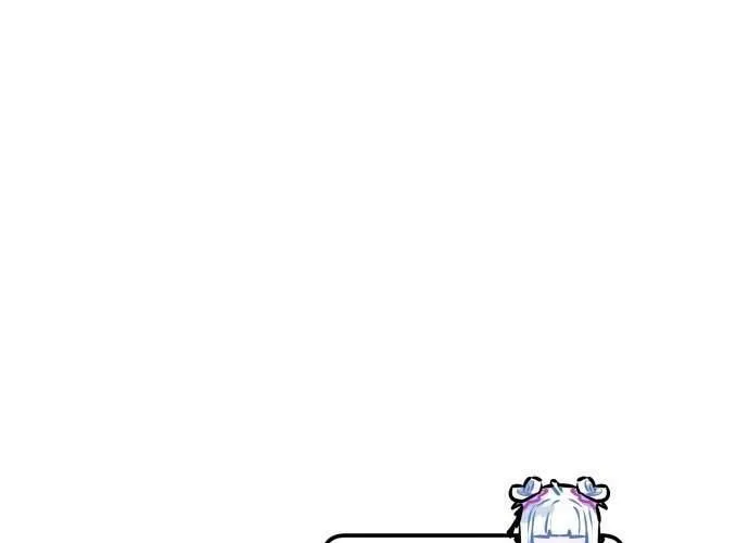 Thần Tượng Của Hội Chúng Tôi Chap 6 - Next Chap 7