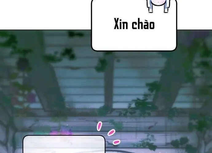Thần Tượng Của Hội Chúng Tôi Chap 6 - Next Chap 7