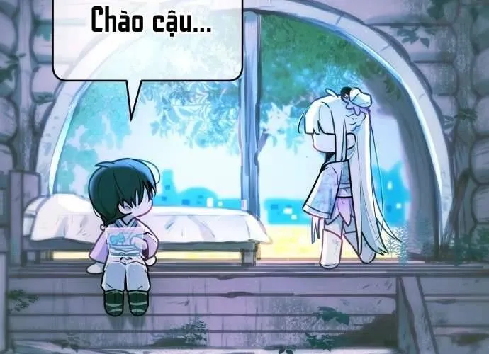 Thần Tượng Của Hội Chúng Tôi Chap 6 - Next Chap 7