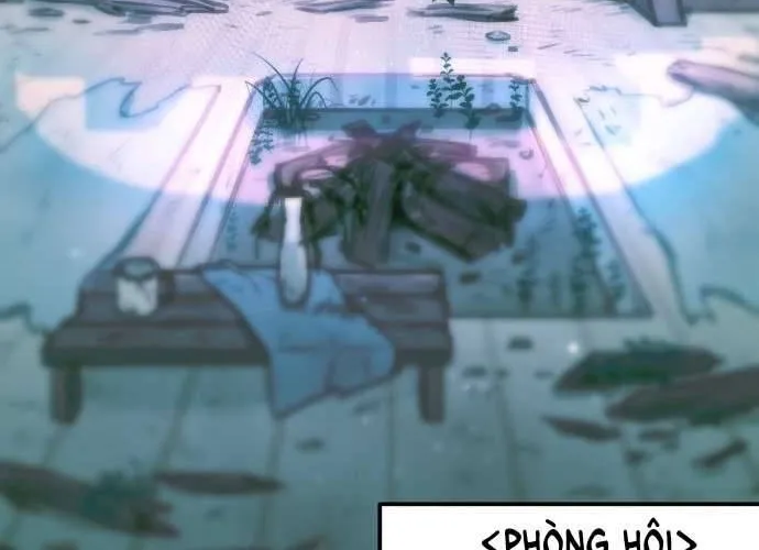 Thần Tượng Của Hội Chúng Tôi Chap 6 - Next Chap 7