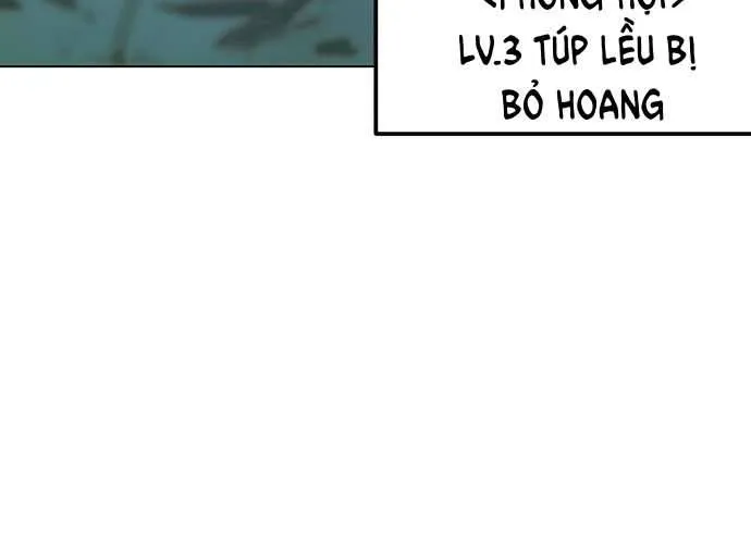 Thần Tượng Của Hội Chúng Tôi Chap 6 - Next Chap 7