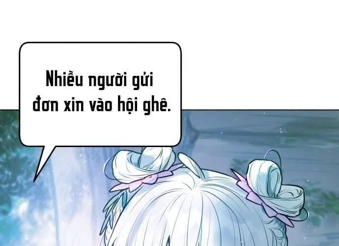 Thần Tượng Của Hội Chúng Tôi Chap 6 - Next Chap 7
