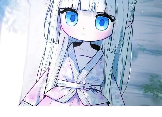 Thần Tượng Của Hội Chúng Tôi Chap 6 - Next Chap 7