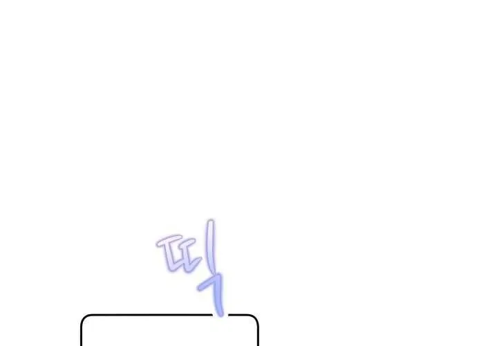 Thần Tượng Của Hội Chúng Tôi Chap 6 - Next Chap 7