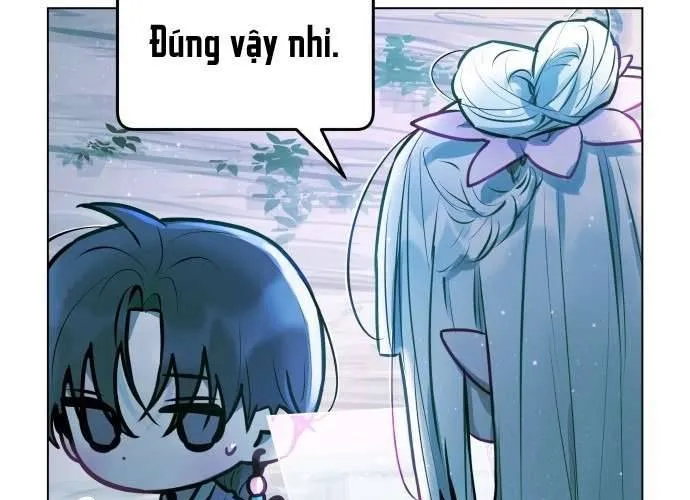 Thần Tượng Của Hội Chúng Tôi Chap 6 - Next Chap 7