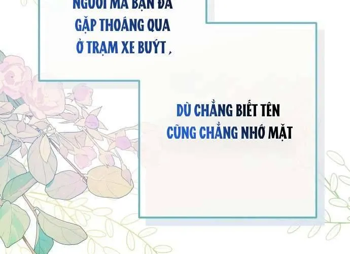 Trang 170