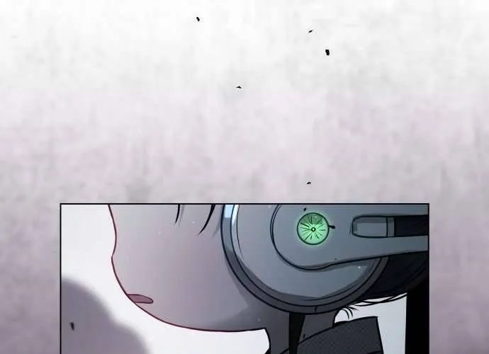 Thần Tượng Của Hội Chúng Tôi Chap 6 - Next Chap 7