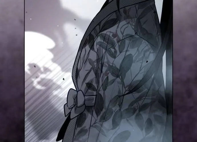 Thần Tượng Của Hội Chúng Tôi Chap 6 - Next Chap 7