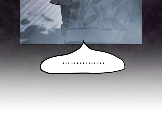 Thần Tượng Của Hội Chúng Tôi Chap 6 - Next Chap 7