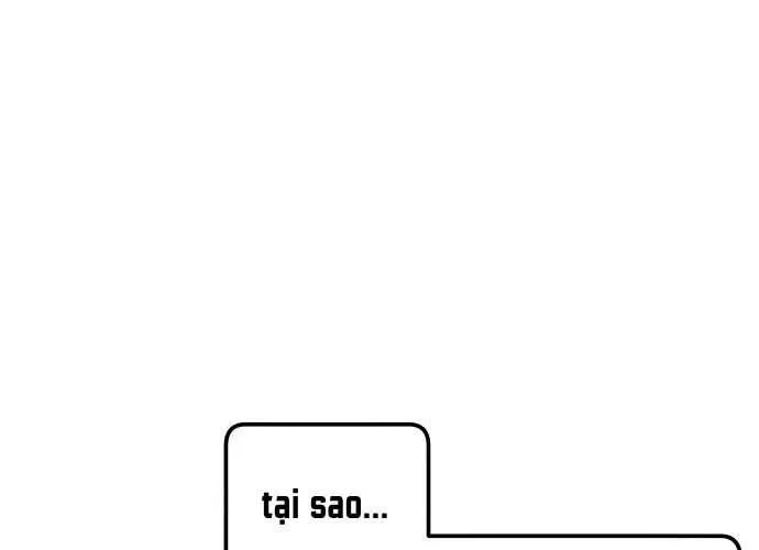 Thần Tượng Của Hội Chúng Tôi Chap 6 - Next Chap 7