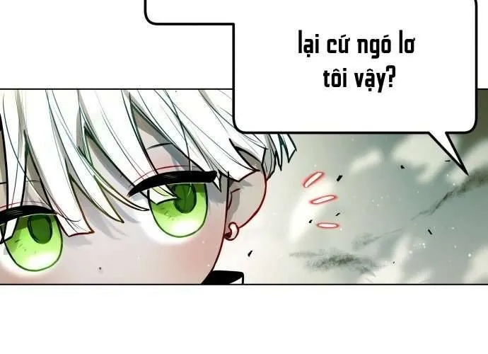 Thần Tượng Của Hội Chúng Tôi Chap 6 - Next Chap 7