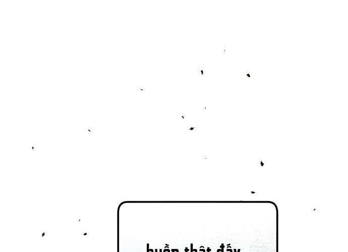 Thần Tượng Của Hội Chúng Tôi Chap 6 - Next Chap 7