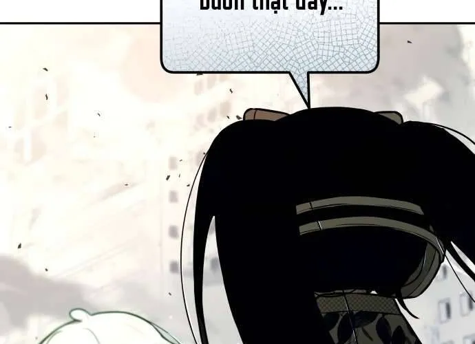 Thần Tượng Của Hội Chúng Tôi Chap 6 - Next Chap 7