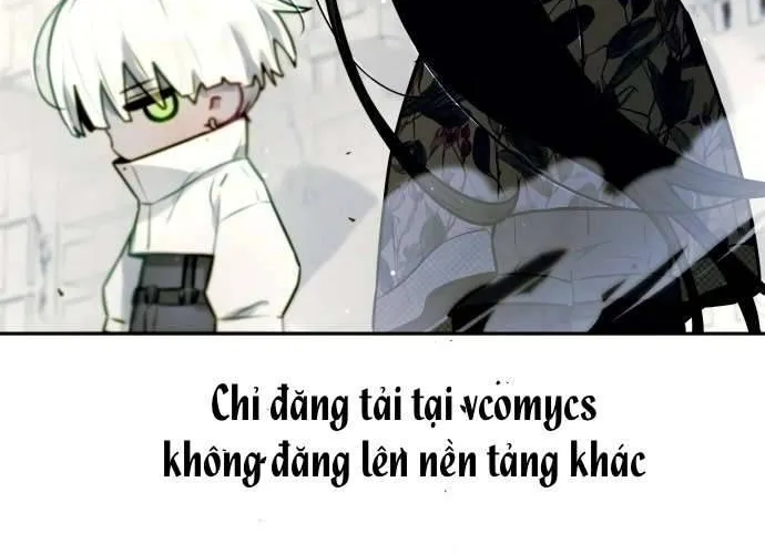 Thần Tượng Của Hội Chúng Tôi Chap 6 - Next Chap 7