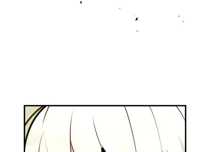 Thần Tượng Của Hội Chúng Tôi Chap 6 - Next Chap 7