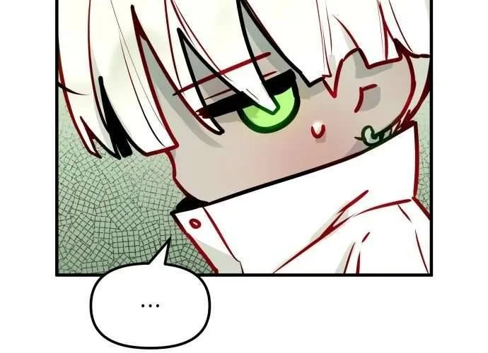 Thần Tượng Của Hội Chúng Tôi Chap 6 - Next Chap 7