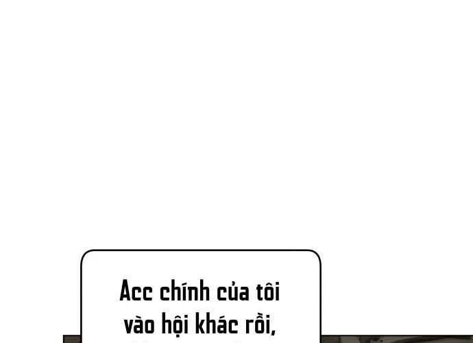 Thần Tượng Của Hội Chúng Tôi Chap 6 - Next Chap 7