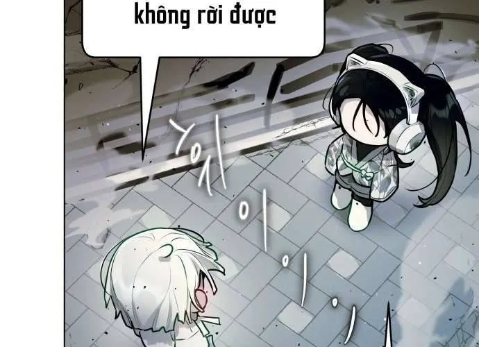 Thần Tượng Của Hội Chúng Tôi Chap 6 - Next Chap 7