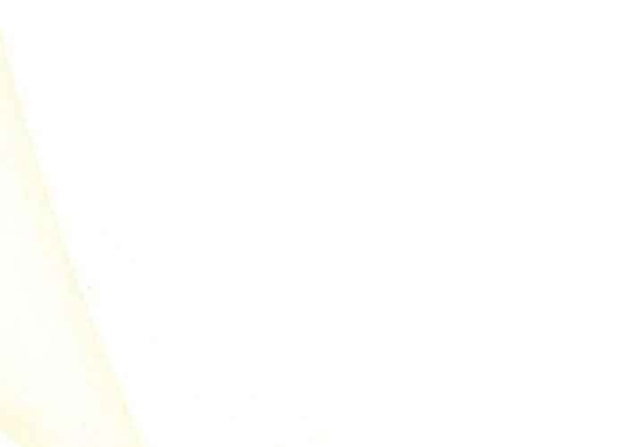 Thần Tượng Của Hội Chúng Tôi Chap 6 - Next Chap 7