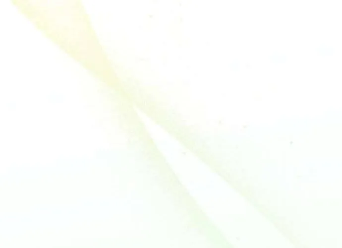 Thần Tượng Của Hội Chúng Tôi Chap 6 - Next Chap 7