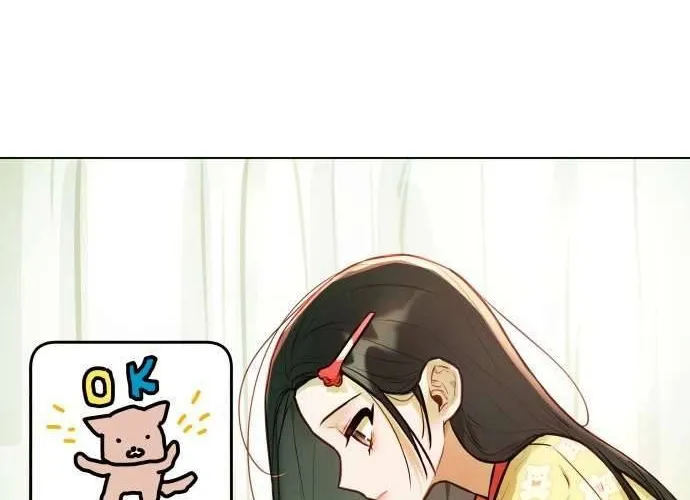 Thần Tượng Của Hội Chúng Tôi Chap 6 - Next Chap 7