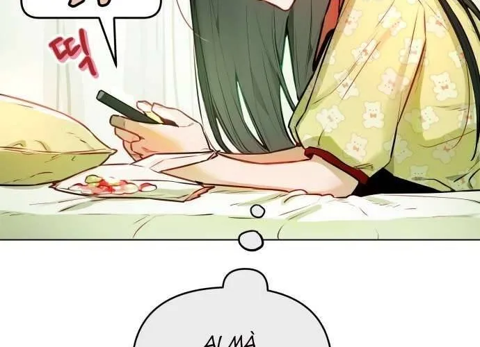 Thần Tượng Của Hội Chúng Tôi Chap 6 - Next Chap 7