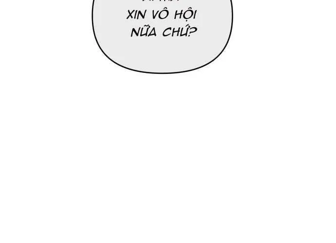 Thần Tượng Của Hội Chúng Tôi Chap 6 - Next Chap 7