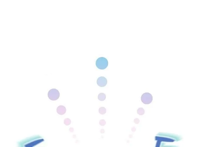 Thần Tượng Của Hội Chúng Tôi Chap 6 - Next Chap 7