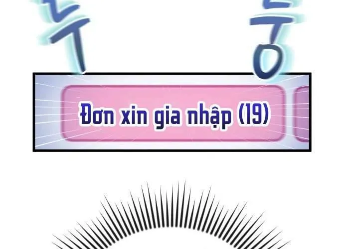 Thần Tượng Của Hội Chúng Tôi Chap 6 - Next Chap 7