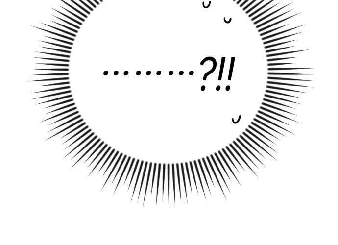 Thần Tượng Của Hội Chúng Tôi Chap 6 - Next Chap 7