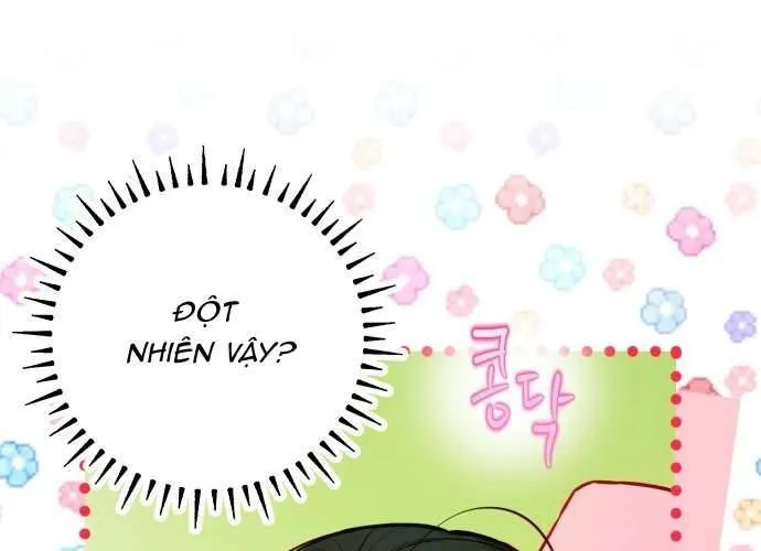 Thần Tượng Của Hội Chúng Tôi Chap 6 - Next Chap 7