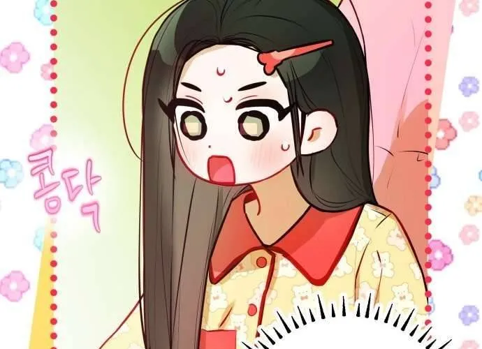 Thần Tượng Của Hội Chúng Tôi Chap 6 - Next Chap 7