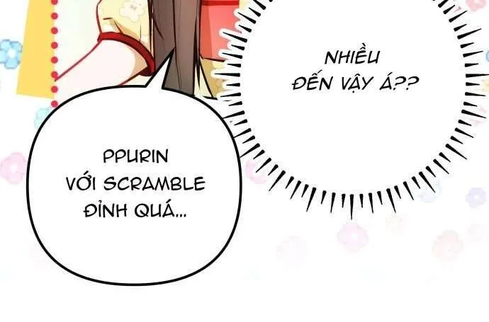 Thần Tượng Của Hội Chúng Tôi Chap 6 - Next Chap 7