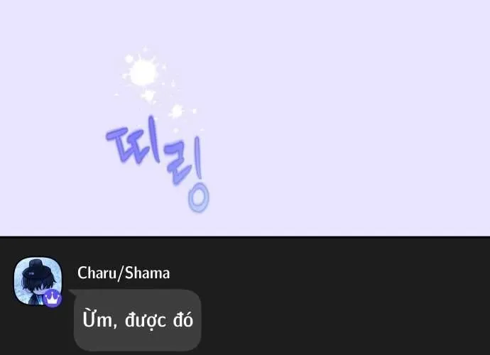 Thần Tượng Của Hội Chúng Tôi Chap 6 - Next Chap 7