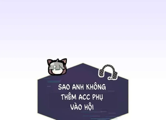 Thần Tượng Của Hội Chúng Tôi Chap 6 - Next Chap 7