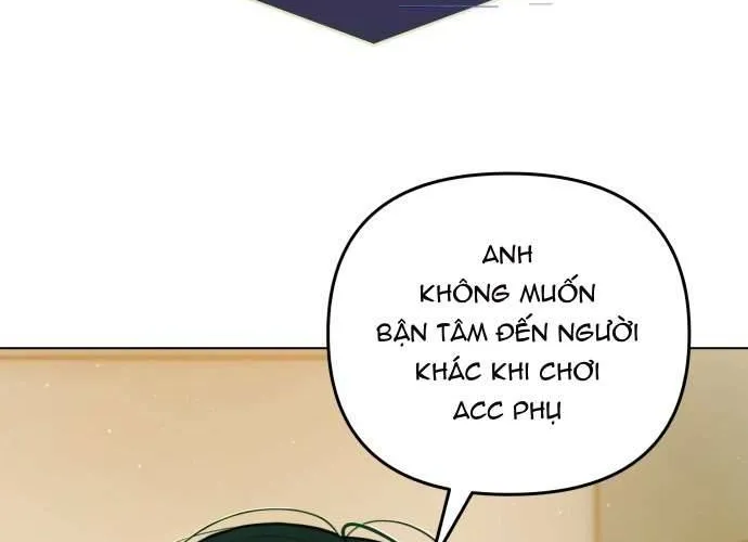Thần Tượng Của Hội Chúng Tôi Chap 6 - Next Chap 7