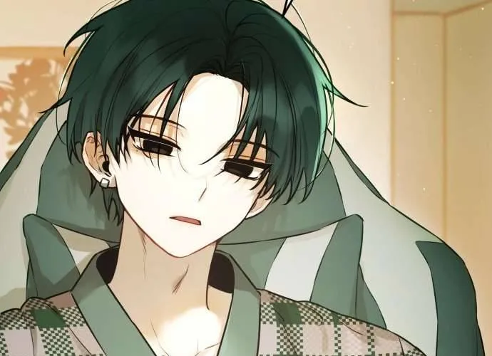 Thần Tượng Của Hội Chúng Tôi Chap 6 - Next Chap 7