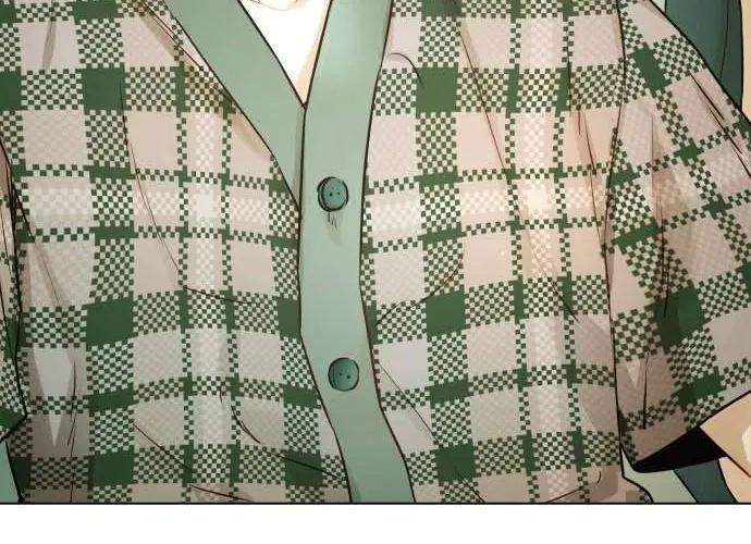 Thần Tượng Của Hội Chúng Tôi Chap 6 - Next Chap 7